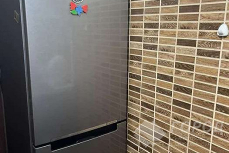 Продам 3-х кімнатну квартиру, Одесская, Зерновая ост., Код: 807976/1