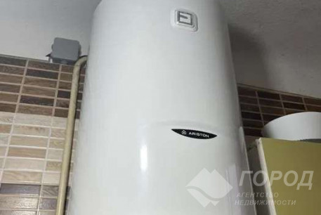 Продам 3-х кімнатну квартиру, Одесская, Зерновая ост., Код: 807976/1