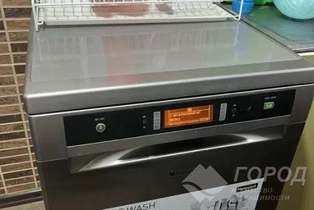 Продам 3-х кімнатну квартиру, Одесская, Зерновая ост., Код: 807976/1