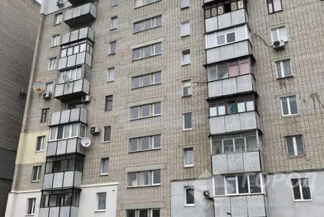 Сдам 3-х кімнатну квартиру, Салтовка, ТРК Украина, Код: 807977/1