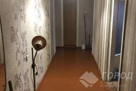 Сдам 3-х кімнатну квартиру, Салтовка, ТРК Украина, Код: 807977/1