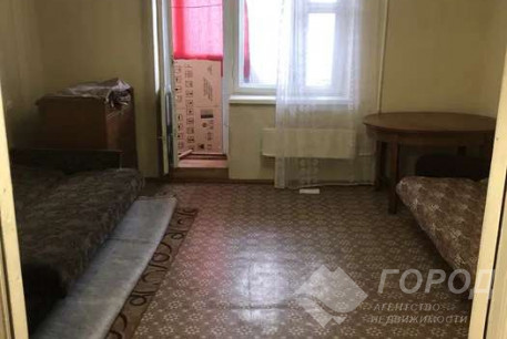 Сдам 3-х кімнатну квартиру, Салтовка, ТРК Украина, Код: 807977/1