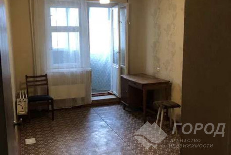 Сдам 3-х кімнатну квартиру, Салтовка, ТРК Украина, Код: 807977/1