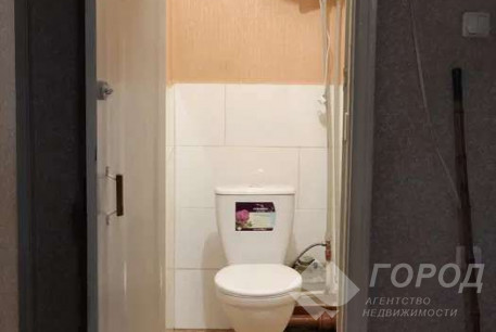 Сдам 3-х кімнатну квартиру, Салтовка, ТРК Украина, Код: 807977/1