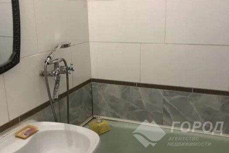 Сдам 3-х кімнатну квартиру, Салтовка, ТРК Украина, Код: 807977/1