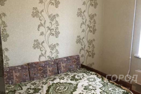 Сдам 3-х кімнатну квартиру, Салтовка, ТРК Украина, Код: 807977/1