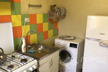 Сдам 3-х кімнатну квартиру, Салтовка, ТРК Украина, Код: 807977/1