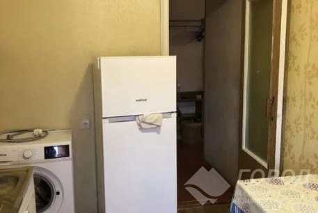 Сдам 3-х кімнатну квартиру, Салтовка, ТРК Украина, Код: 807977/1