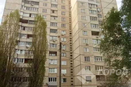 Сдам 3-х кімнатну квартиру, Алексеевка, Алексеевская метро, Код: 807978/1