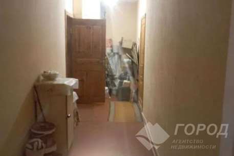 Сдам 3-х кімнатну квартиру, Алексеевка, Алексеевская метро, Код: 807978/1