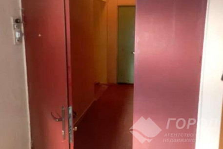 Сдам 3-х кімнатну квартиру, Алексеевка, Алексеевская метро, Код: 807978/1