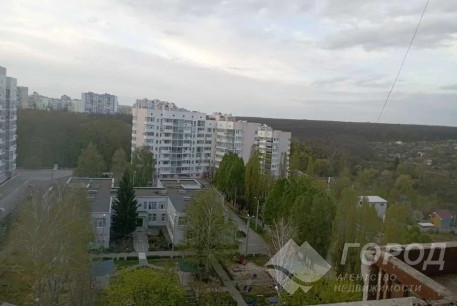 Сдам 3-х кімнатну квартиру, Алексеевка, Алексеевская метро, Код: 807978/1