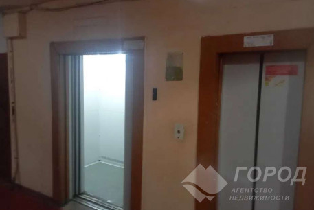 Сдам 3-х кімнатну квартиру, Алексеевка, Алексеевская метро, Код: 807978/1