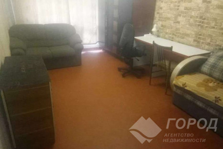 Сдам 2-х кімнатну квартиру, Салтовка, Героев Труда метро, Код: 807979/1