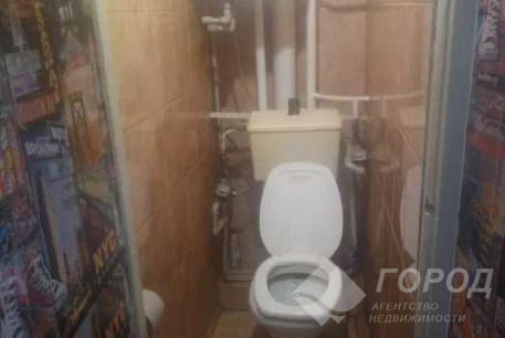 Сдам 2-х кімнатну квартиру, Салтовка, Героев Труда метро, Код: 807979/1