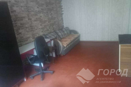 Сдам 2-х кімнатну квартиру, Салтовка, Героев Труда метро, Код: 807979/1