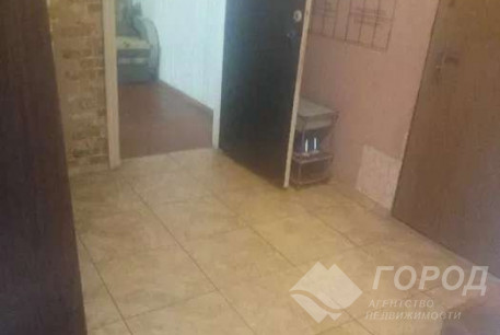 Сдам 2-х кімнатну квартиру, Салтовка, Героев Труда метро, Код: 807979/1