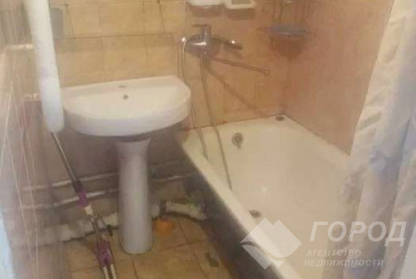 Сдам 2-х кімнатну квартиру, Салтовка, Героев Труда метро, Код: 807979/1