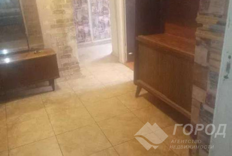 Сдам 2-х кімнатну квартиру, Салтовка, Героев Труда метро, Код: 807979/1