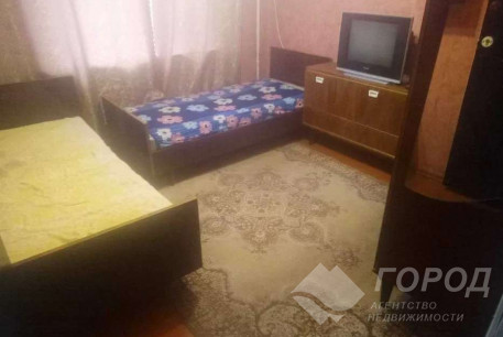 Сдам 2-х кімнатну квартиру, Салтовка, Героев Труда метро, Код: 807979/1