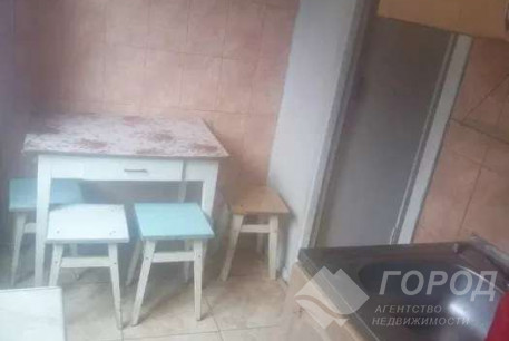 Сдам 2-х кімнатну квартиру, Салтовка, Героев Труда метро, Код: 807979/1