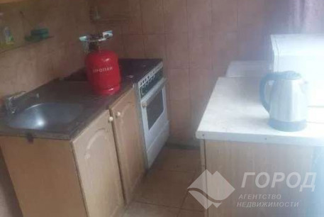 Сдам 2-х кімнатну квартиру, Салтовка, Героев Труда метро, Код: 807979/1