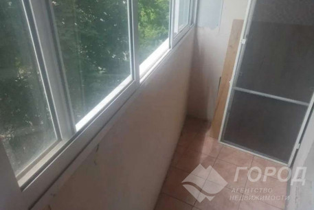 Сдам 2-х кімнатну квартиру, Салтовка, Героев Труда метро, Код: 807979/1