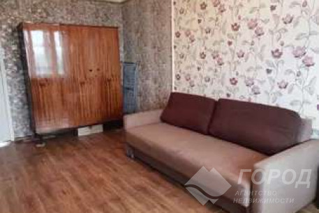 Сдам 3-х кімнатну квартиру, Салтовка, Студенческая метро, Код: 807981/1