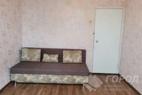 Сдам 3-х кімнатну квартиру, Салтовка, Студенческая метро, Код: 807981/1