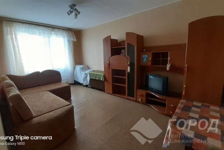 Сдам 2-х кімнатну квартиру, Салтовка, 520 м/р, Код: 807982/1