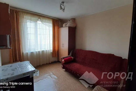 Сдам 2-х кімнатну квартиру, Салтовка, 520 м/р, Код: 807982/1