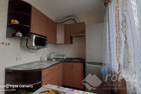 Сдам 2-х кімнатну квартиру, Салтовка, 520 м/р, Код: 807982/1