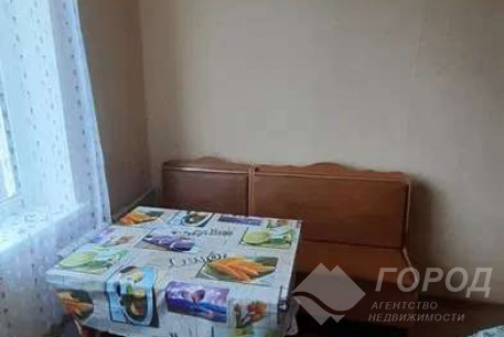 Сдам 2-х кімнатну квартиру, Салтовка, 520 м/р, Код: 807982/1