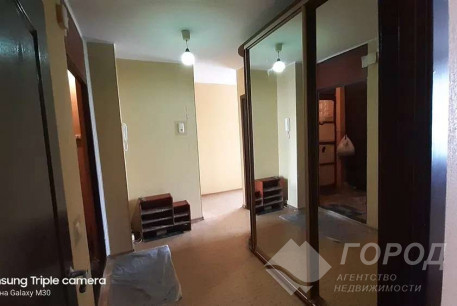 Сдам 2-х кімнатну квартиру, Салтовка, 520 м/р, Код: 807982/1