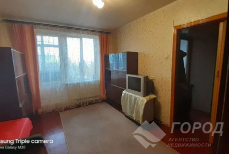 Сдам 1-кімнатну квартиру, Салтовка, 608 м/р, Код: 807982/2