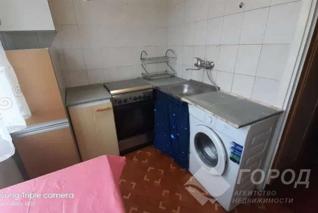 Сдам 1-кімнатну квартиру, Салтовка, 608 м/р, Код: 807982/2