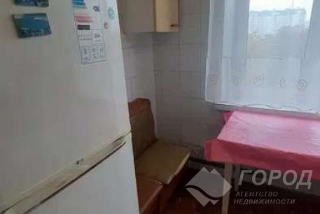 Сдам 1-кімнатну квартиру, Салтовка, 608 м/р, Код: 807982/2