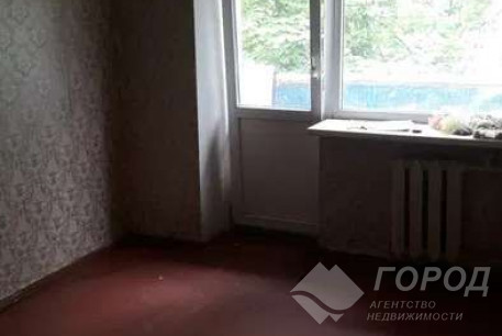 Сдам 1-кімнатну квартиру, ХТЗ, Код: 807983/1