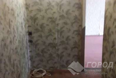 Сдам 1-кімнатну квартиру, ХТЗ, Код: 807983/1