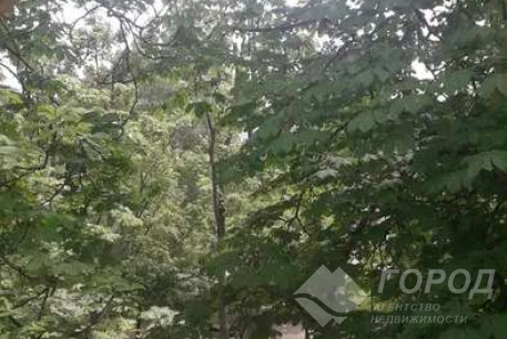 Сдам 1-кімнатну квартиру, ХТЗ, Код: 807983/1