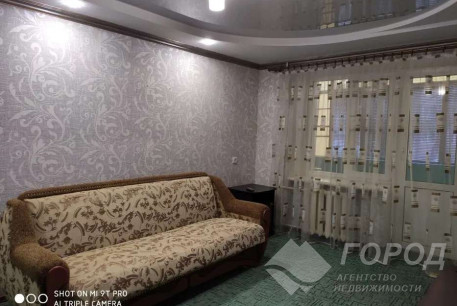 Сдам 1-кімнатну квартиру, Новые дома, Маршала Жукова метро (Дворец спорта), Код: 807984/1