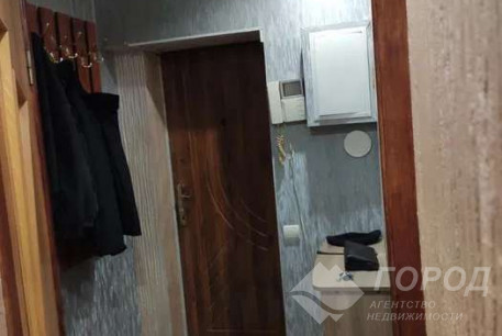 Сдам 1-кімнатну квартиру, Новые дома, Маршала Жукова метро (Дворец спорта), Код: 807984/1