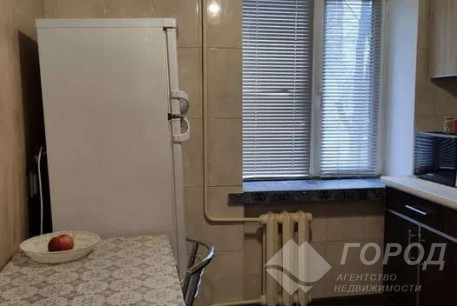 Сдам 1-кімнатну квартиру, Новые дома, Маршала Жукова метро (Дворец спорта), Код: 807984/1