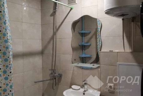 Сдам 1-кімнатну квартиру, Новые дома, Маршала Жукова метро (Дворец спорта), Код: 807984/1