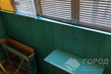 Сдам 1-кімнатну квартиру, Новые дома, Маршала Жукова метро (Дворец спорта), Код: 807984/1