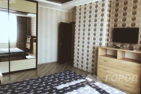 Сдам 1-кімнатну квартиру в новобудові, Холодная Гора, Холодная Гора метро, Код: 807985/1