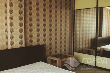 Сдам 1-кімнатну квартиру в новобудові, Холодная Гора, Холодная Гора метро, Код: 807985/1