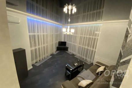 Сдам 2-х кімнатну квартиру в новобудові, Павлово поле, Код: 807985/2