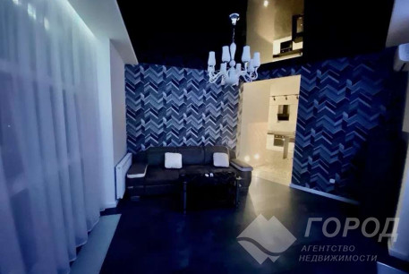 Сдам 2-х кімнатну квартиру в новобудові, Павлово поле, Код: 807985/2