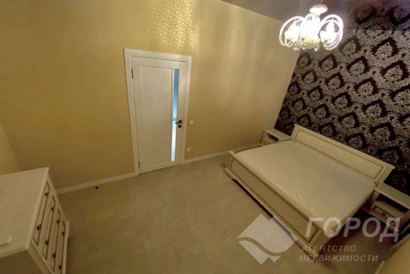 Сдам 2-х кімнатну квартиру в новобудові, Павлово поле, Код: 807985/2